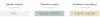 upload_2024-5-22_8-49-28.png