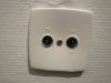 IMG_4768.jpeg