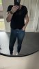 IMG_4251.jpeg