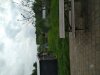 IMG_20240522_173021.jpg