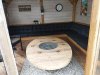 IMG_20240523_083630.jpg