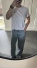 IMG_4344.jpeg