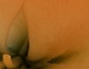IMG_20240527_161302~2.jpg