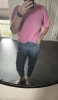 IMG_4381.jpeg