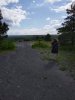IMG-20240529-WA0059.jpg
