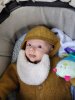 IMG_20240529_170258.jpg
