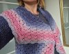 20240530_165928.jpg