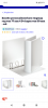 Screenshot_20240531-121529.png