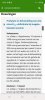 Screenshot_20240531_183558_Samsung Internet.jpg