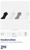 Screenshot_20240531_235653_Chrome.jpg