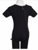 Scherm­afbeelding 2024-06-01 om 15.19.13.png
