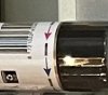 IMG_9054.jpeg