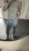 IMG_4417.jpeg