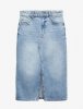 Screenshot_20240604_113929_Zalando.jpg