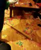 IMG_20231202_213852~2.jpg