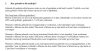 IMG_0892.jpeg
