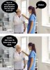 FB_IMG_1717534533162.jpg