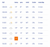 Screenshot_20240605-070804~2.png