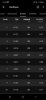 Screenshot_20240605_102953_Connect.jpg