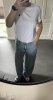 IMG_4443.jpeg
