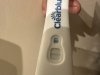 IMG_7021.jpeg