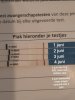 20240607_052723.jpg