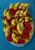 banaan-traktatie-piraten.jpg