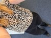 20240607_084032.jpg