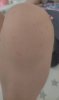 IMG_20240607_135953.jpg