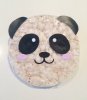 traktatie-rijstwafel-panda.jpg