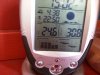 thermometer.jpg