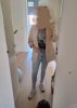 20240608_162501.jpg