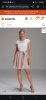 Screenshot_20240609_235914_Chrome.jpg