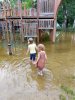 IMG-20240606-WA0001.jpg
