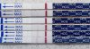 oplooop10-15dpo.jpg