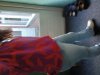 IMG_20240611_081343_HDR.jpg