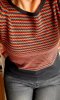 20240612_074709.jpg