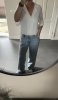 IMG_4707.jpeg