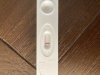 IMG_0403.jpeg