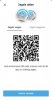 618F24CF-24FE-4079-B45A-1247C9537D36.jpeg