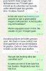 Screenshot_20240612_171829_WhatsApp.jpg