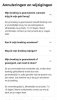 Screenshot_20240612_201344_Samsung Internet.jpg
