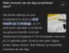 Screenshot_20240612_211905_Chrome.jpg