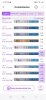 Screenshot_20240612_215710_Premom.jpg