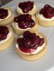 IMG_4662.jpeg