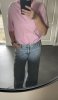 IMG_4730.jpeg