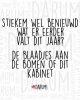 FB_IMG_1718311065929.jpg