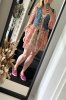 IMG_5163.jpeg