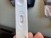 IMG_0422.jpeg