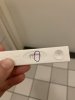IMG_4187.jpeg
